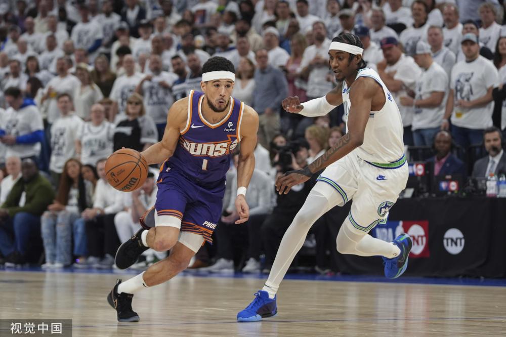 了三记三分 了三记三分