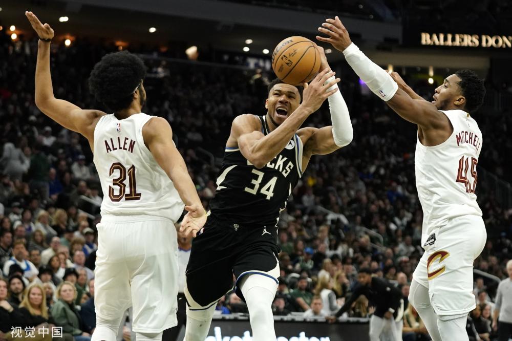 多次命中关 多次命中关