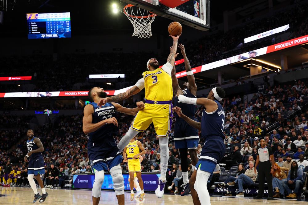 球迷近距离 球迷近距离