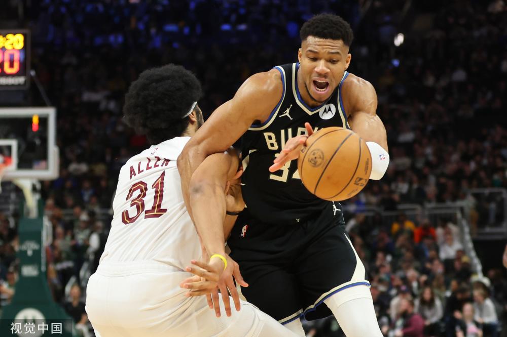 员展示实力 员展示实力