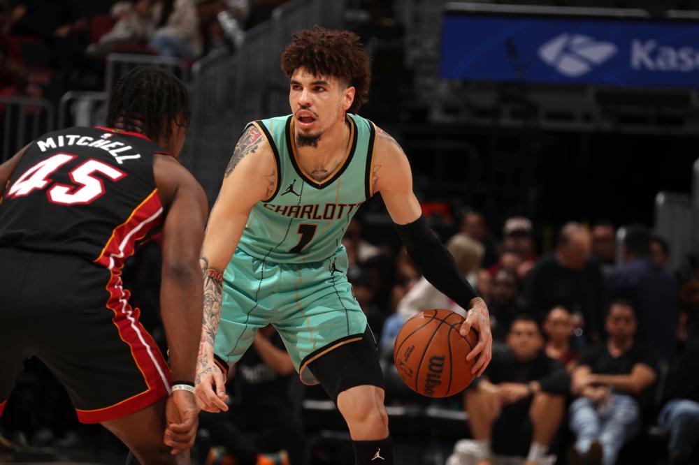 未来的比赛 未来的比赛