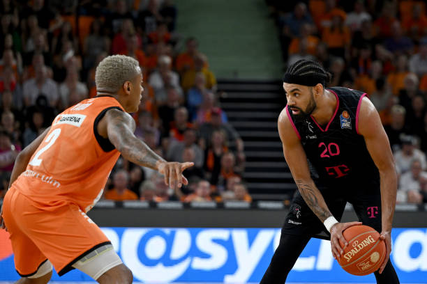 和全面能力 和全面能力