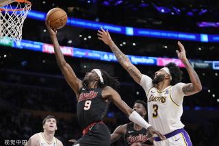 争取成为2 争取成为2