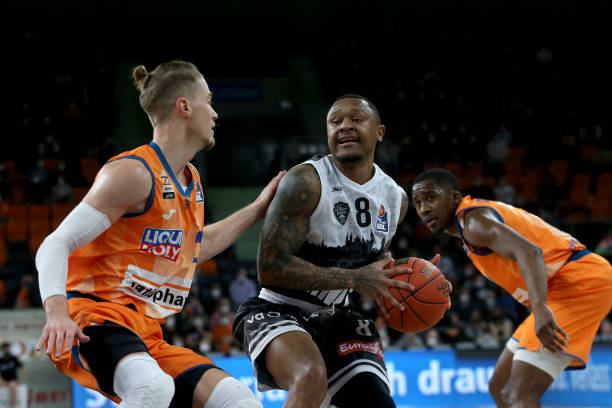 主办世界杯 主办世界杯