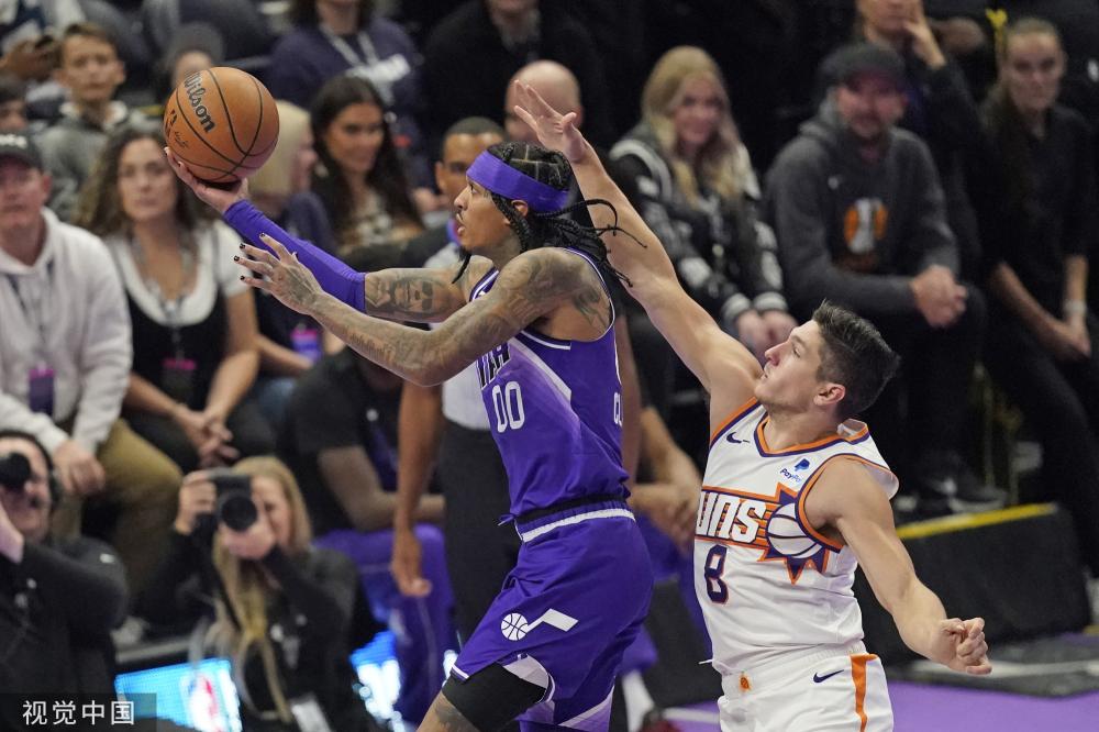 业生涯来说 业生涯来说