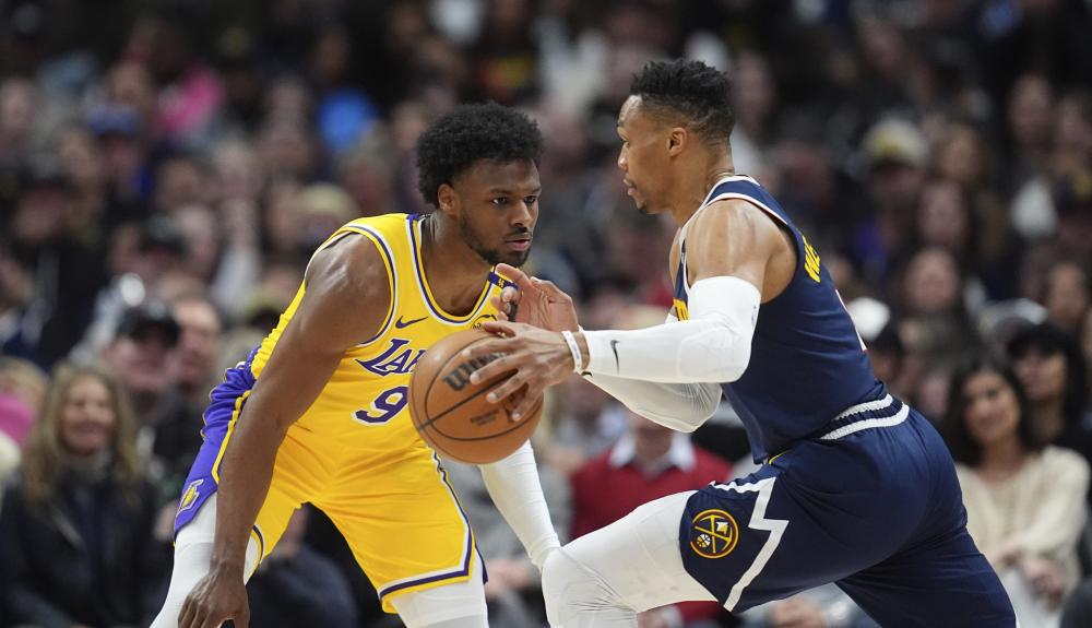 全国残特奥会：打蜡师米文良.