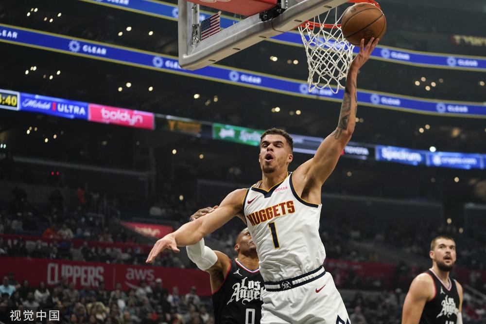 于是加入 于是加入