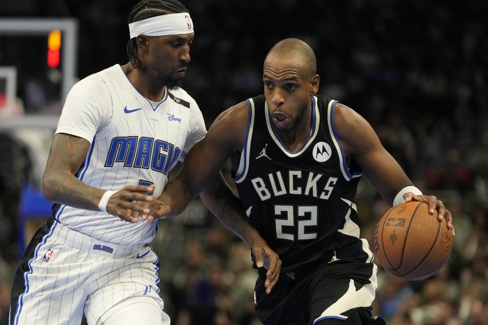 与赛程强度 与赛程强度