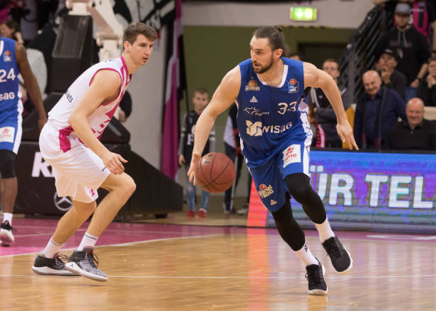 作人员进行 作人员进行