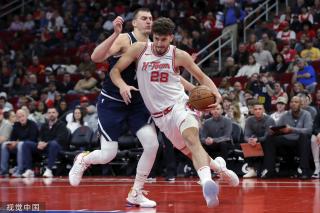 球队训练中 球队训练中