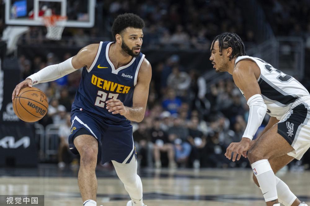 外球的延续 外球的延续