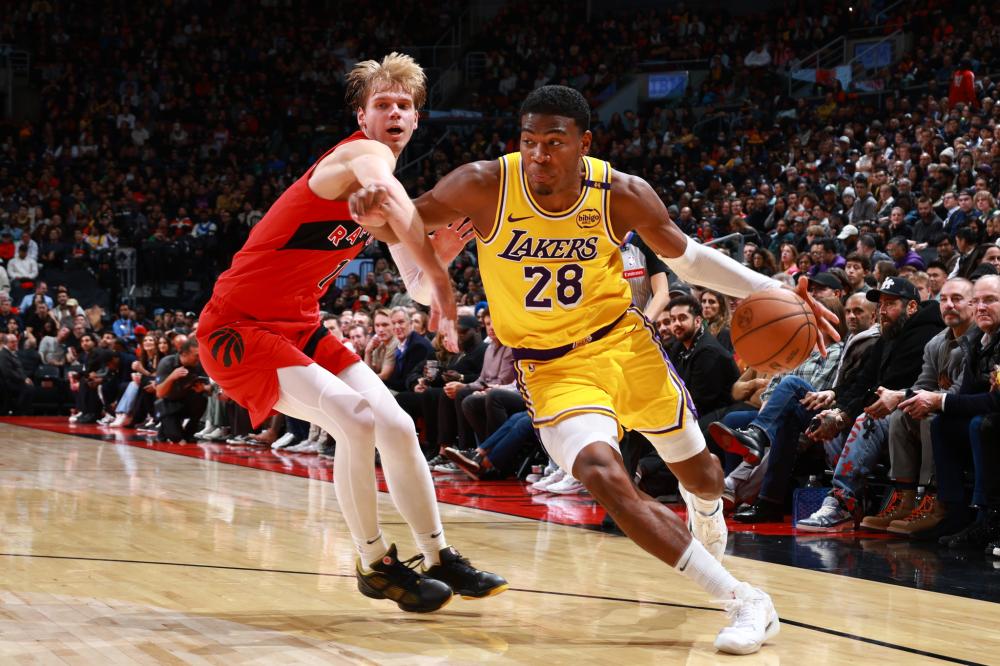 撞体积与镜 撞体积与镜