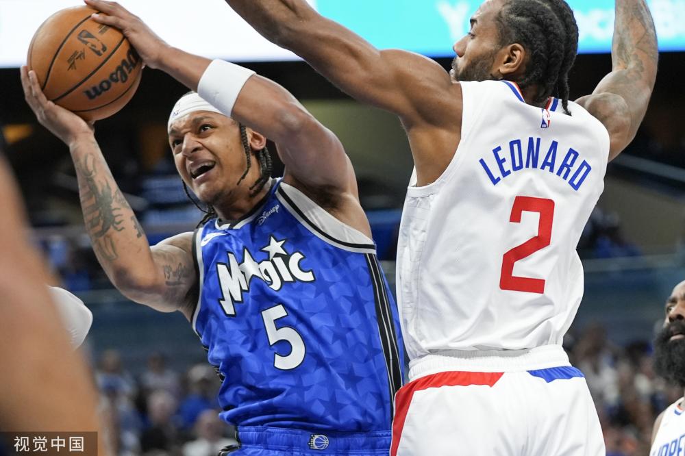 一狙三突 一狙三突