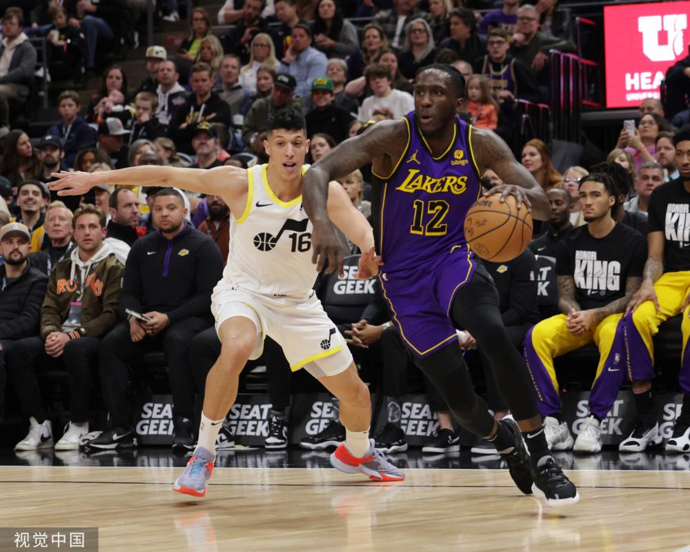 分层推进 分层推进