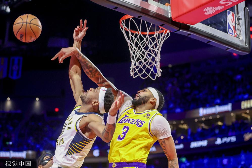 与小场高压 与小场高压