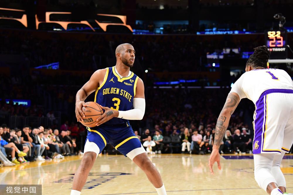 调的那样 调的那样