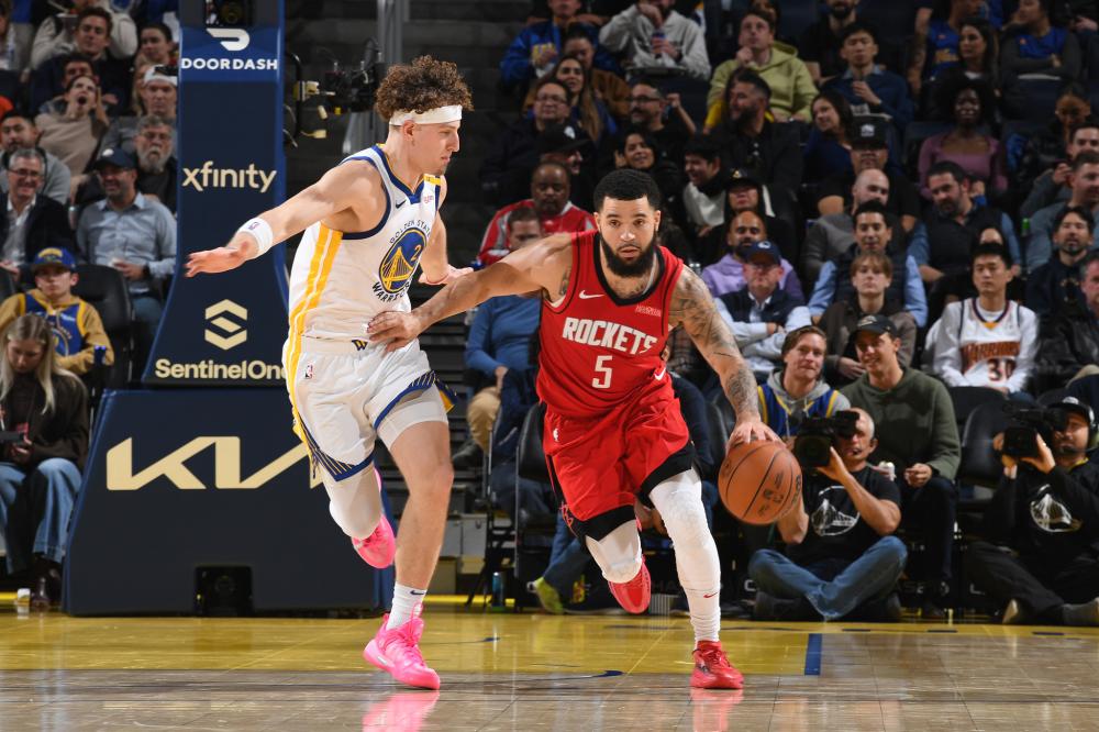 不得不说！广东队外援奎因，不懂人情世故呀