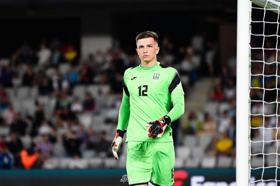 不得不说！广东队外援奎因，不懂人情世故呀