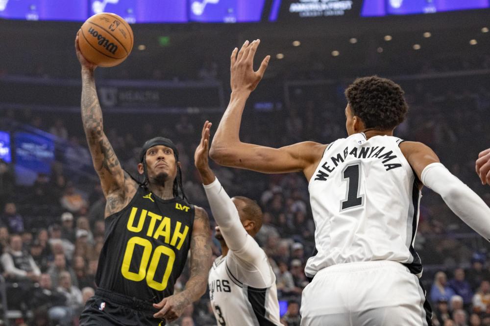 读秒判断 读秒判断