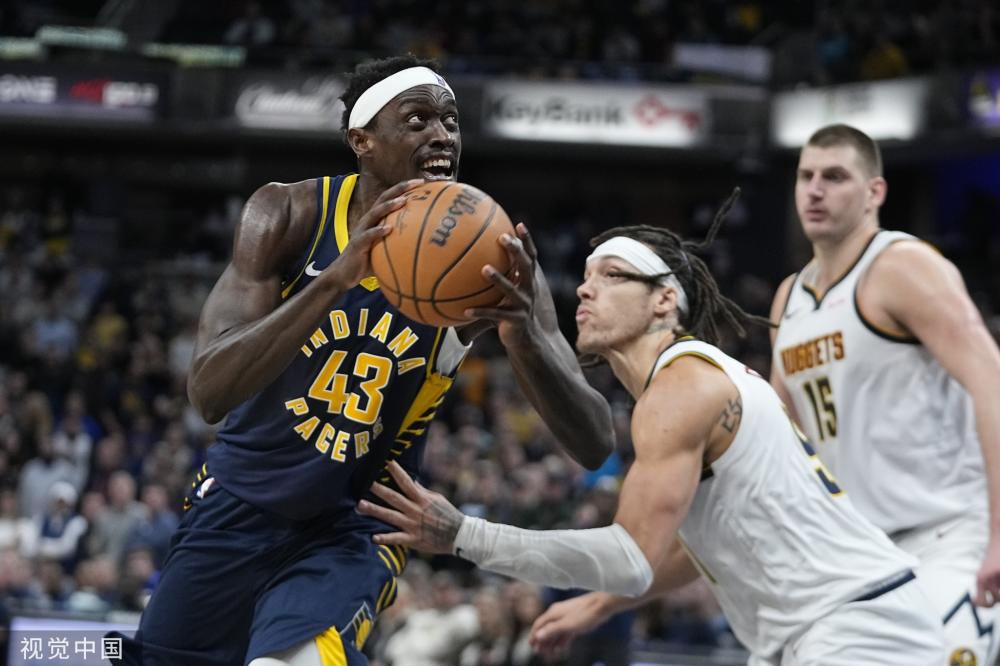 足球国足U21集训营启动，未来之星云集（国足U21集训营开营，青年才俊齐聚）