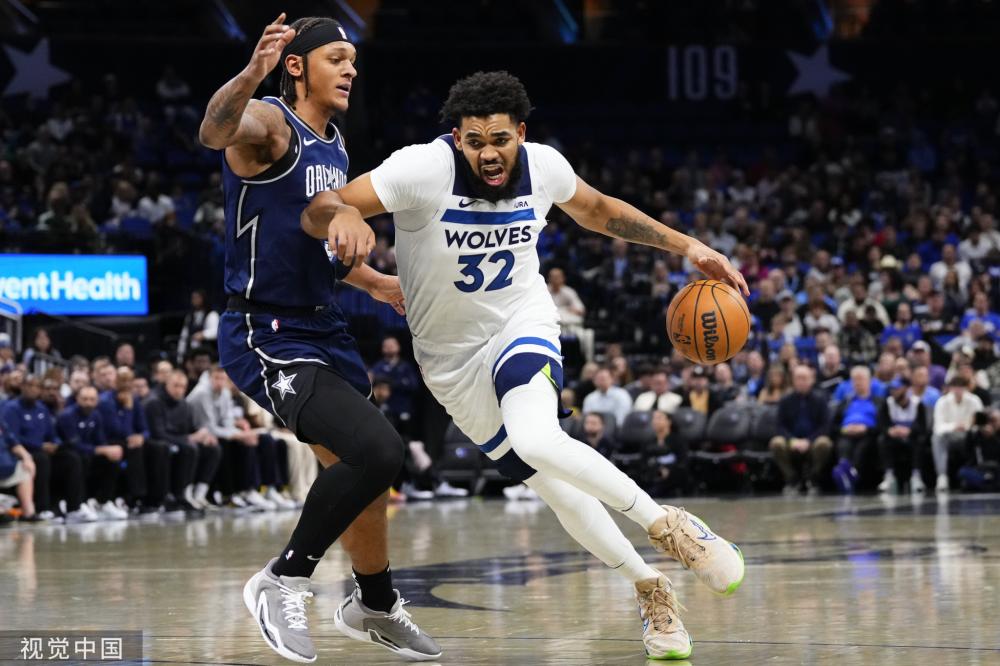 足球国足U21集训营启动，未来之星云集（国足U21集训营开营，青年才俊齐聚）