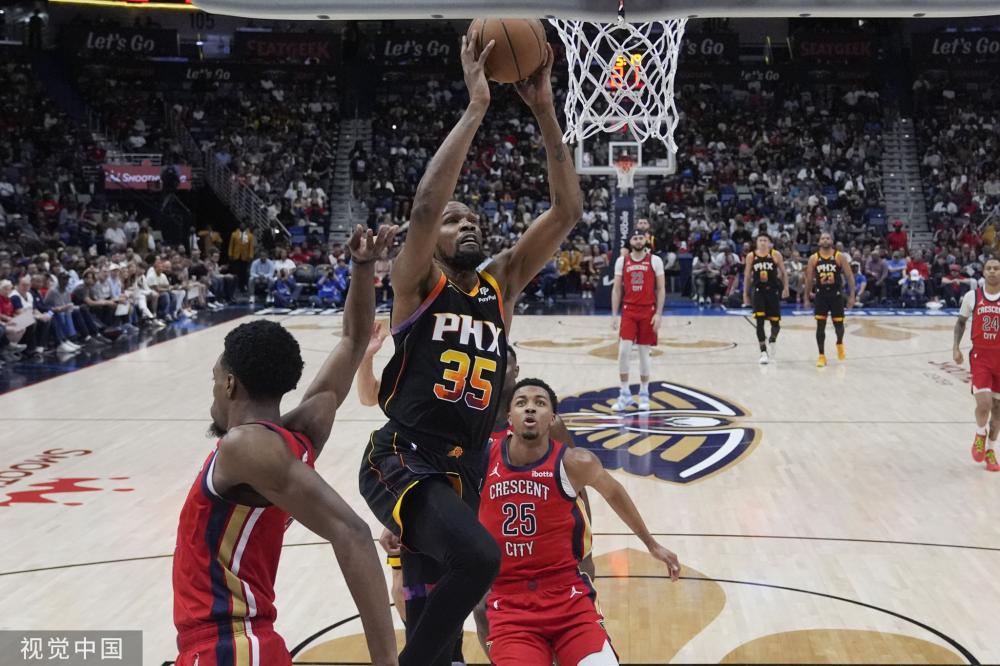 案例对比显 案例对比显