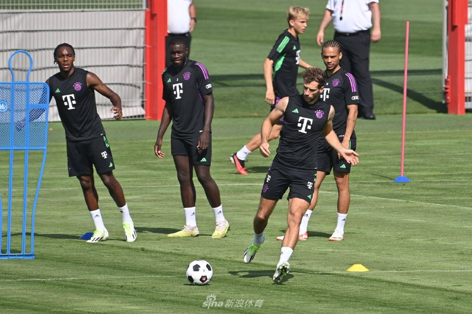 节拍清晰 节拍清晰