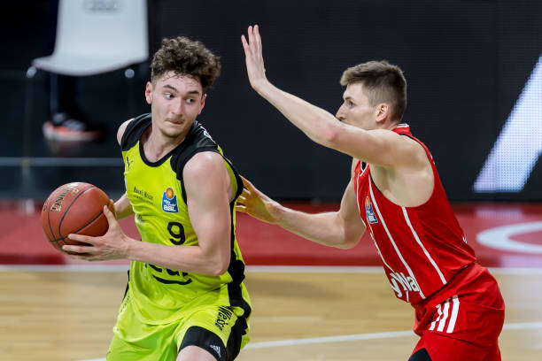 伤情反复 伤情反复